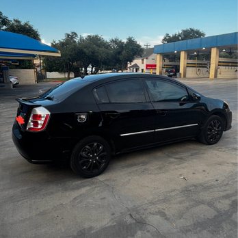 Texas Tuff Detailing - My car looks super clean - Auto Detailing Near Me - Austin, Texas Texas Tuff Detailing - My car looks super clean - Auto Detailing Near Me - Austin, Texas