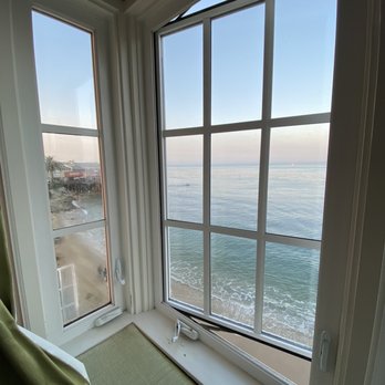 Spindrift Inn - Hotels Near Me - Monterey, California Spindrift Inn - Hotels Near Me - Monterey, California