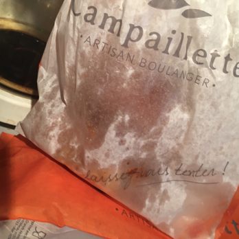 La Gourmandise - Greasy, fatty! - Bakeries Near Me - Marseille, 13 La Gourmandise - Greasy, fatty! - Bakeries Near Me - Marseille, 13
