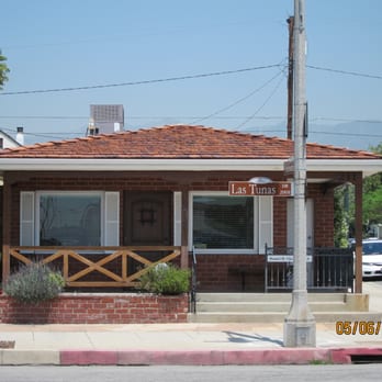 Daniel D Cheng, DDS - South view - Oral Surgeons Near Me - San Gabriel, California