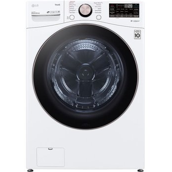 AMB Appliance - Appliances & Repair Near Me AMB Appliance - Appliances & Repair Near Me