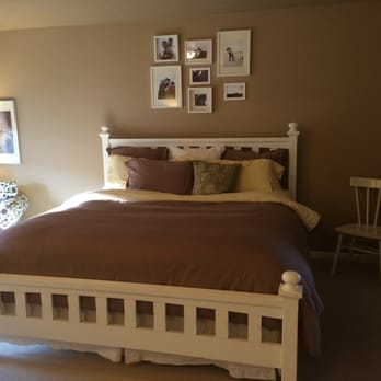 Stainless Housekeeping - Home Cleaning Near Me Stainless Housekeeping - Home Cleaning Near Me