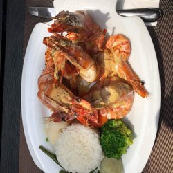Restaurant Zum Türmli