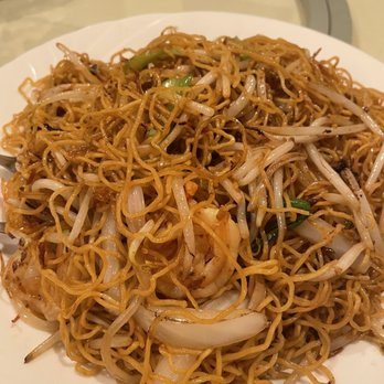 Vincent's Asian Bistro - Chinese Near Me - Randolph, Massachusetts