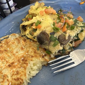 Breakfast Club - Breakfast & Brunch Near Me - Walnut Creek, California Breakfast Club - Breakfast & Brunch Near Me - Walnut Creek, California