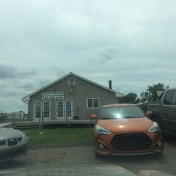 Quinn Motors