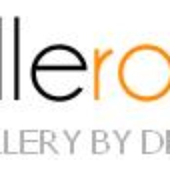 Greville Rossiter - Jewelry Near Me - Stourbridge, XWM Greville Rossiter - Jewelry Near Me - Stourbridge, XWM
