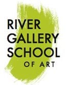 River Gallery School of Art