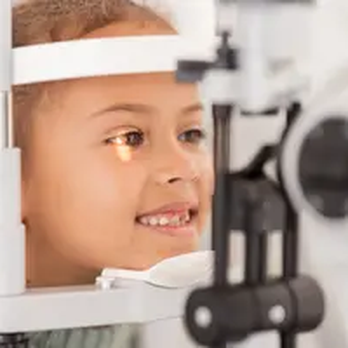 Redwood Eye Center - Redwood Eye Center - Optometrists Near Me - Vallejo, California Redwood Eye Center - Redwood Eye Center - Optometrists Near Me - Vallejo, California