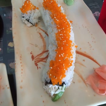Tokyo Place - California deluxe - Japanese Near Me - Tulare, California