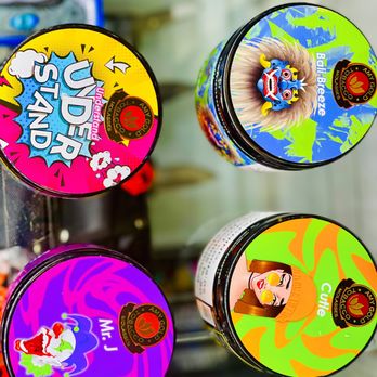 Chill Zone 3 Smoke Shop - Shisha Flavor - Vape Shops Near Me - Killeen, Texas Chill Zone 3 Smoke Shop - Shisha Flavor - Vape Shops Near Me - Killeen, Texas