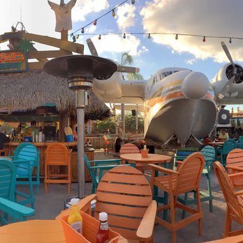 Lone Palm Airport - Sit down and have an adult beverage - Bars Near Me - Orlando, Florida Lone Palm Airport - Sit down and have an adult beverage - Bars Near Me - Orlando, Florida