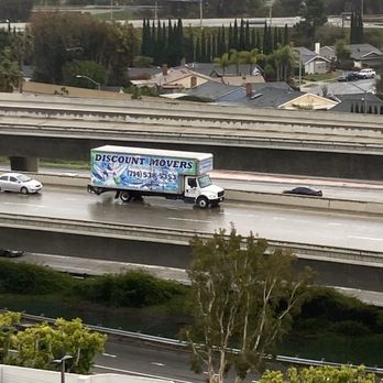 Discount Movers - Local moving with great service! - Movers Near Me - Anaheim, California Discount Movers - Local moving with great service! - Movers Near Me - Anaheim, California