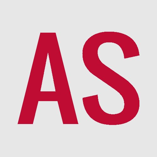 AFFORDABLE STORAGE 1914 Dellwood Rd, Waynesville, NC Yelp