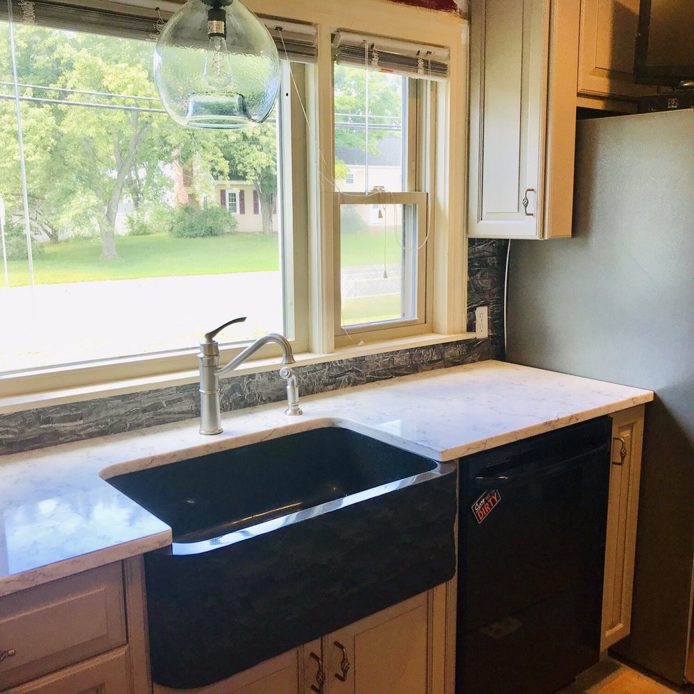 Discover Marble and Granite - Building Supplies Near Me - Millbury, Massachusetts Discover Marble and Granite - Building Supplies Near Me - Millbury, Massachusetts