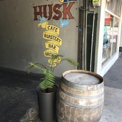 Husk