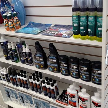 Total Bowling Gear - Cleaners and polishes - Sporting Goods Near Me - Overland Park, Kansas Total Bowling Gear - Cleaners and polishes - Sporting Goods Near Me - Overland Park, Kansas