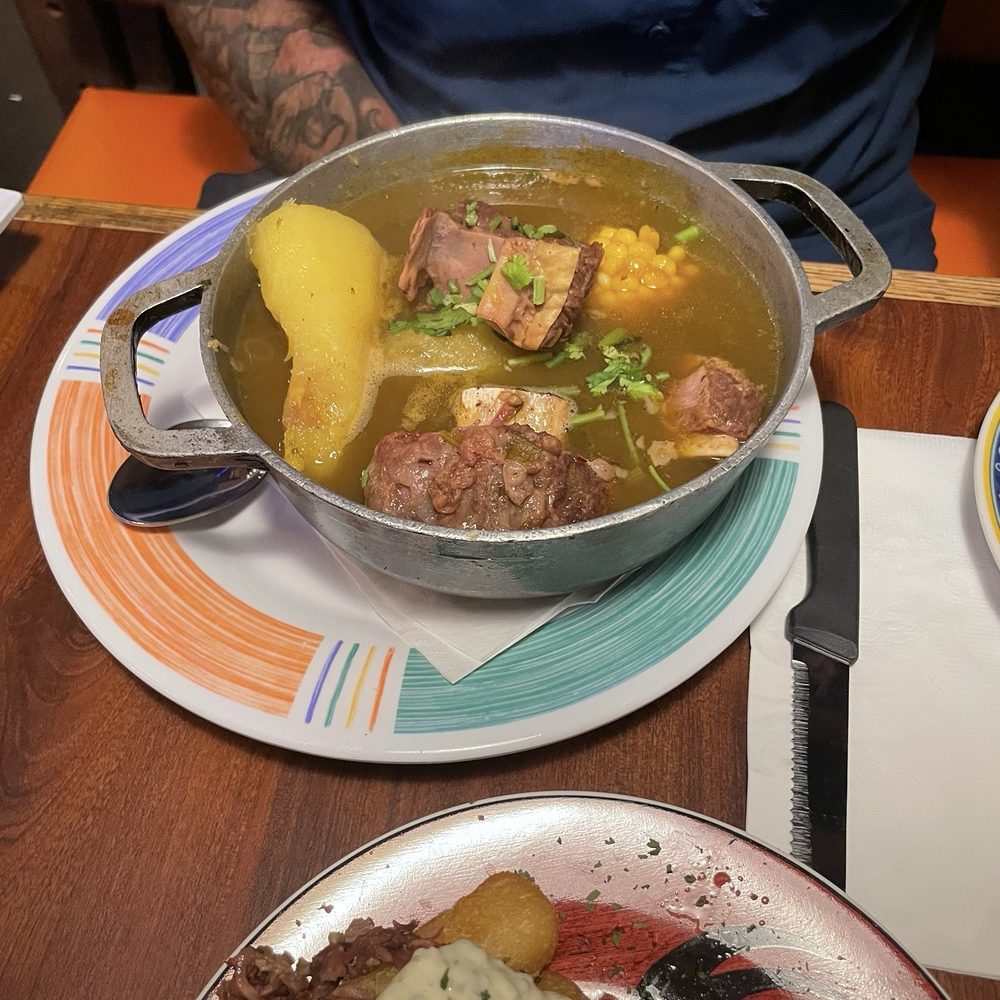 Mi Pueblo - Colombian Near Me - Miami, Florida Mi Pueblo - Colombian Near Me - Miami, Florida