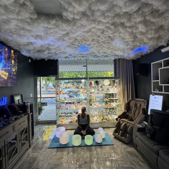 The Reiki Shop - Reiki Near Me - Concord, California The Reiki Shop - Reiki Near Me - Concord, California