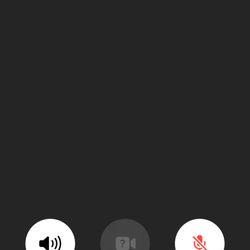 State of California Franchise Tax Board - 2 hours+ on hold