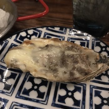 The Atlantic - Oyster Chesapeake - Seafood Near Me - Virginia Beach, Virginia The Atlantic - Oyster Chesapeake - Seafood Near Me - Virginia Beach, Virginia