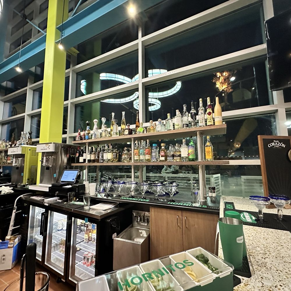Tequila's Waterfront - Liquor in restaurant - Mexican Near Me - Wilmington, North Carolina Tequila's Waterfront - Liquor in restaurant - Mexican Near Me - Wilmington, North Carolina