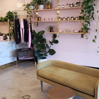 Holy Matcha - Tea Rooms Near Me - San Diego, California Holy Matcha - Tea Rooms Near Me - San Diego, California