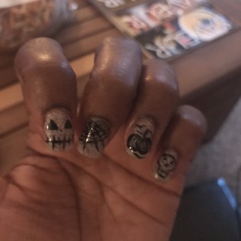 Fancy Nails - Skin Care Near Me - Surfside Beach, South Carolina Fancy Nails - Skin Care Near Me - Surfside Beach, South Carolina