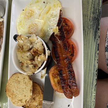Cups Cafe - Spanish plate - Breakfast & Brunch Near Me - Palm Desert, California Cups Cafe - Spanish plate - Breakfast & Brunch Near Me - Palm Desert, California