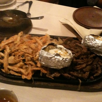 La Fogata Restaurant - Mexican Near Me - Mission, Texas La Fogata Restaurant - Mexican Near Me - Mission, Texas