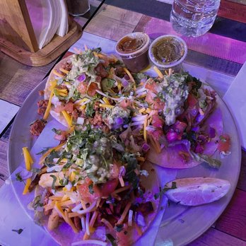 La Capital Tacos - Tacos con todos - Tacos Near Me - Troy, New York La Capital Tacos - Tacos con todos - Tacos Near Me - Troy, New York