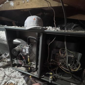 Wright Choice Heating and Air Conditioning - Heating & Air Conditioning/HVAC Near Me - Abilene, Texas Wright Choice Heating and Air Conditioning - Heating & Air Conditioning/HVAC Near Me - Abilene, Texas