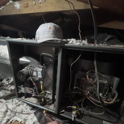 Wright Choice Heating and Air Conditioning