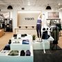 Photo of Vuori