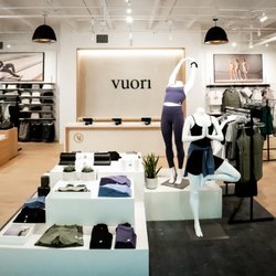 Vuori