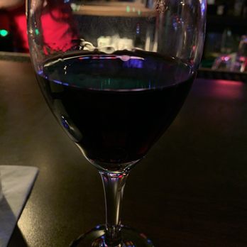 BB King's Blues Club - Cabernet Sauvignon - Barbeque Near Me - Montgomery, Alabama BB King's Blues Club - Cabernet Sauvignon - Barbeque Near Me - Montgomery, Alabama