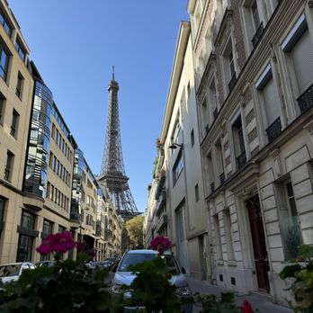 Chez Ming - Fast Food Near Me - Paris, 75 Chez Ming - Fast Food Near Me - Paris, 75