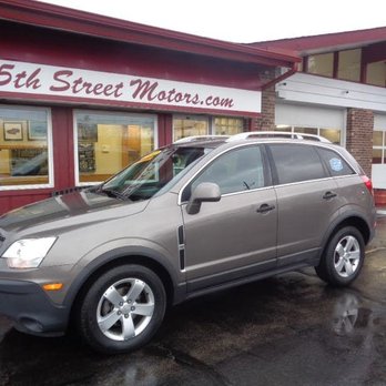 45th Street Motors - Car Dealers Near Me - Highland, Indiana 45th Street Motors - Car Dealers Near Me - Highland, Indiana