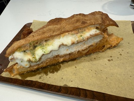 STRADA by Matteo by null