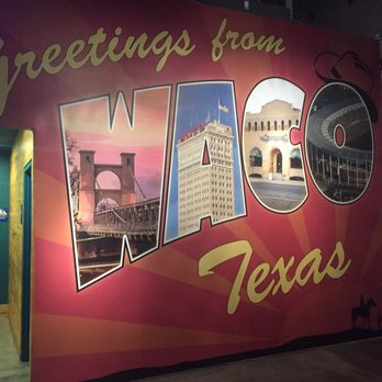 Twisted Root Burger - Burgers Near Me - Waco, Texas Twisted Root Burger - Burgers Near Me - Waco, Texas