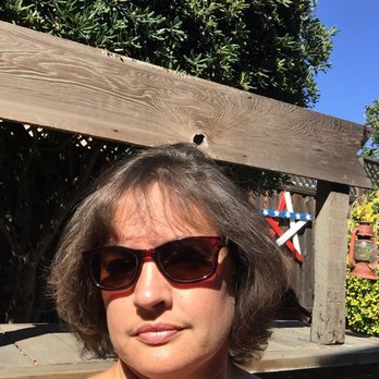 Mood Salon - Summer ready! - Hair Salons Near Me - Petaluma, California