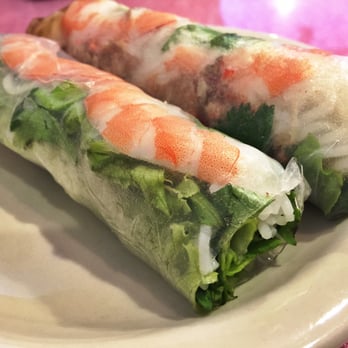 Pho Kien Giang - Vietnamese Near Me - Pinellas Park, Florida