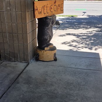 Black Bear Diner Walnut Creek - American Near Me - Walnut Creek, California Black Bear Diner Walnut Creek - American Near Me - Walnut Creek, California