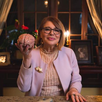 Natasha Khazanov, Ph.D. - Never leave home without it (your brain it is) - Psychologists Near Me - San Francisco, California Natasha Khazanov, Ph.D. - Never leave home without it (your brain it is) - Psychologists Near Me - San Francisco, California