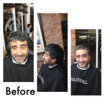 Most Wanted Cuts - Barbers Near Me - Newark, New Jersey Most Wanted Cuts - Barbers Near Me - Newark, New Jersey