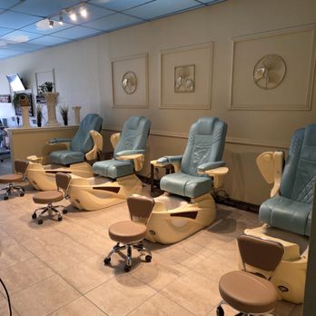 Nail Society Studio - Nail society studio - Nail Salons Near Me - San Antonio, Texas Nail Society Studio - Nail society studio - Nail Salons Near Me - San Antonio, Texas