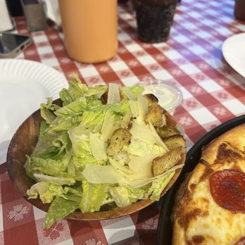 Original Antonio's - Pizza Near Me - Avalon, California Original Antonio's - Pizza Near Me - Avalon, California