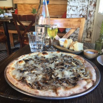 Marlow Bistro - Mediterranean Near Me - New York, New York Marlow Bistro - Mediterranean Near Me - New York, New York