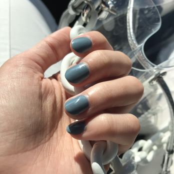 Naku Nails Designs - Nail Salons Near Me - South Burlington, Vermont Naku Nails Designs - Nail Salons Near Me - South Burlington, Vermont
