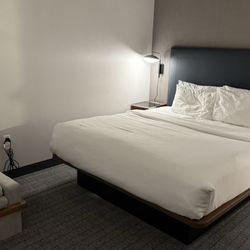 Room 332